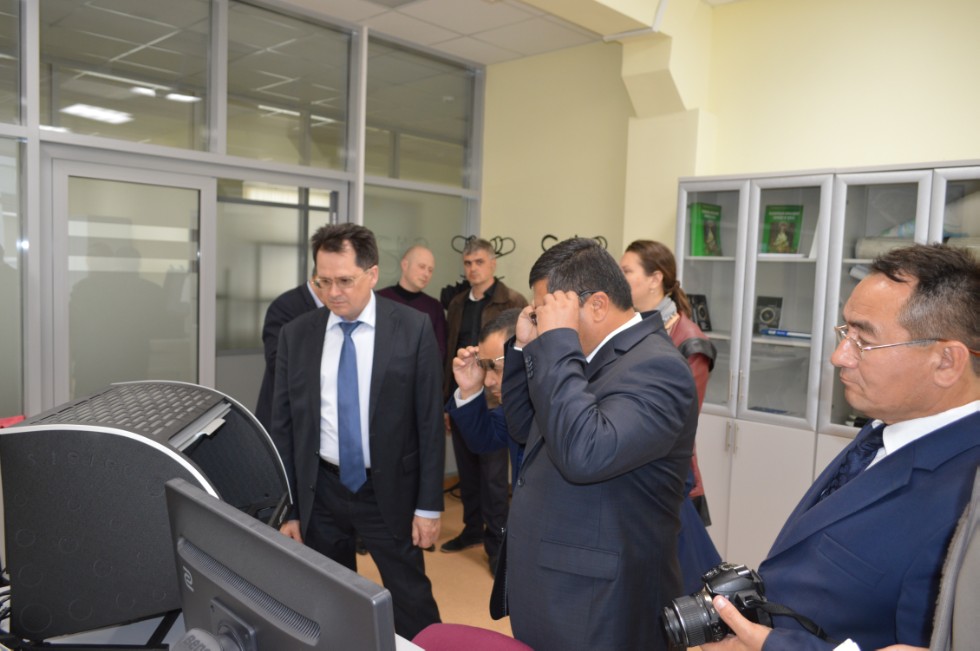 ��������� ������������� ���������-������������� ���������(����������) �������� ���������� �������� � ���������-������������ ������ ���