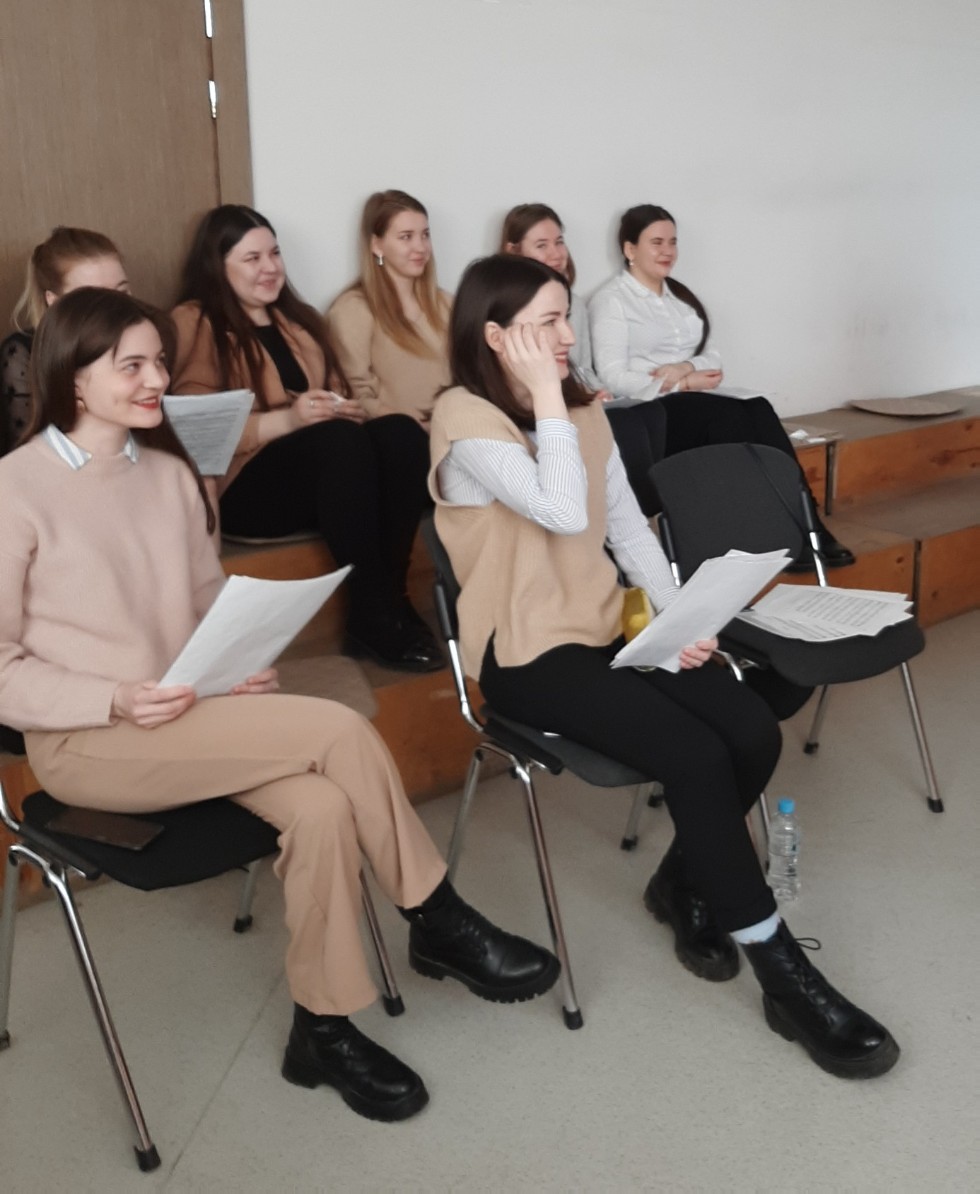 �������� ����� � ���������� ���������� ��������-���������