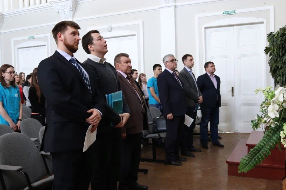 '������� ������ � ����� �����'