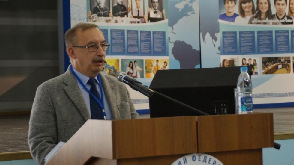 IX ������������� ������-������������ ����������� '���������� � �������� ������ ������ � �������� ������������������ �����������: �������� � �����������'