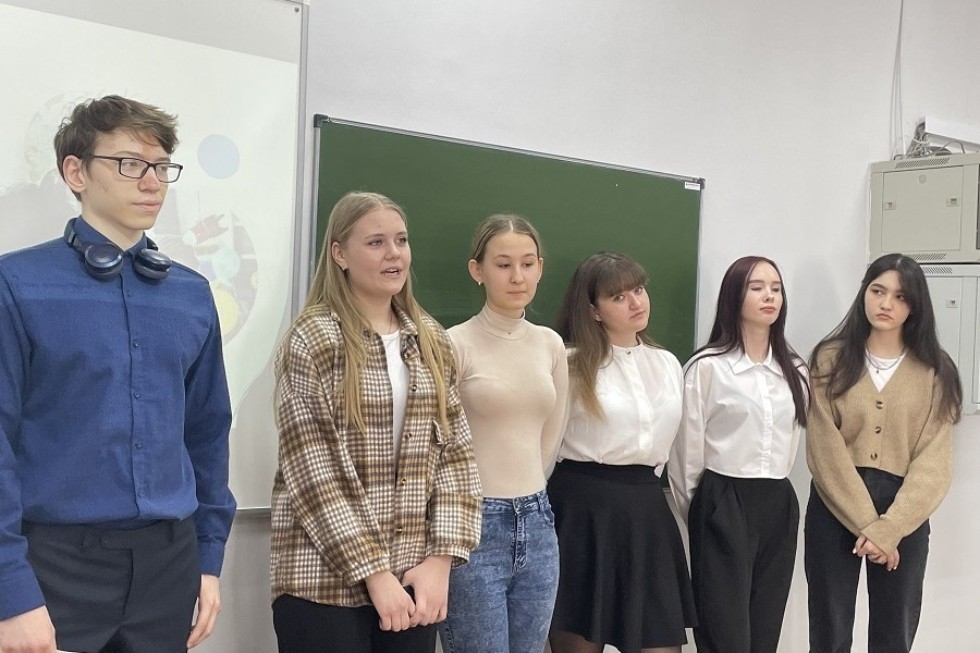 �������������� �������� � �������