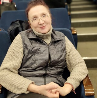 ������ ������� ��������  �� ���������  ,����������� �������� �������� ���