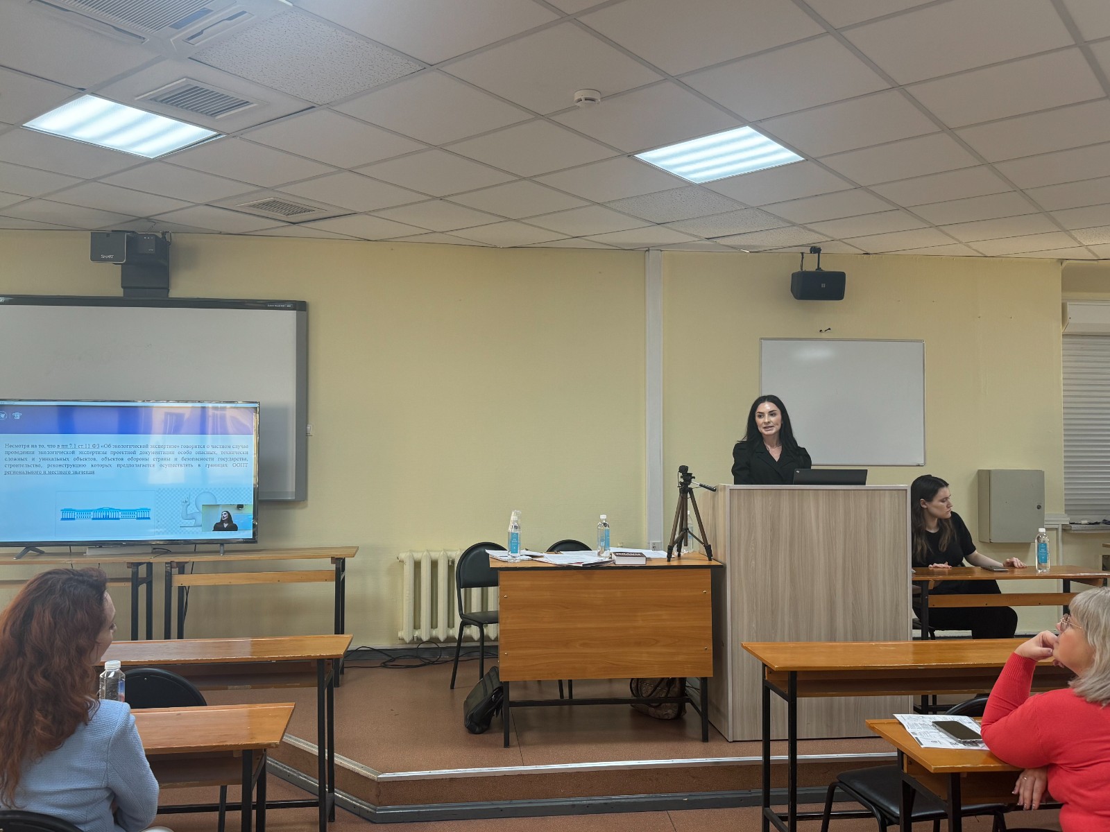 ������������� ������������ ���������� ������� ������� � ������������� ������-������������ �����������.