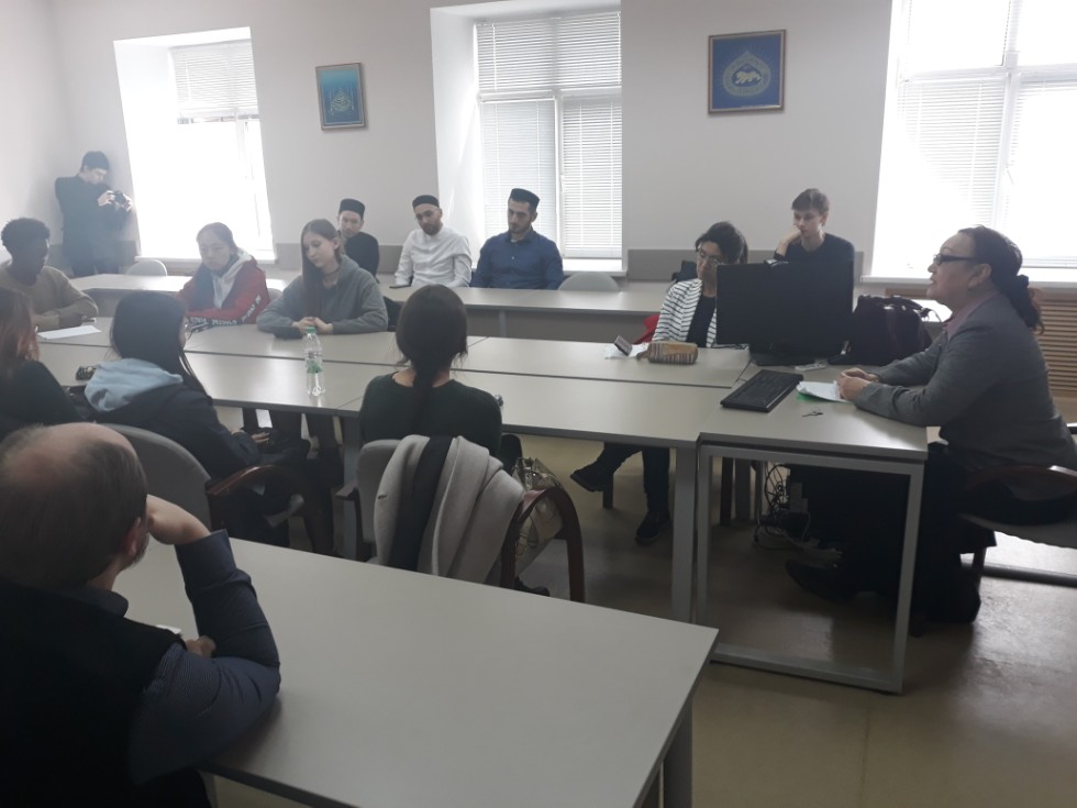 � ��� ������ ������������ ������� ���� �� ��������������� �������(������������)