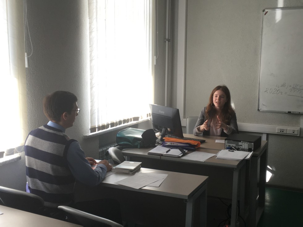 19.03.2018 ���� ������ ��������� ������������ ����������� ����� ������ 