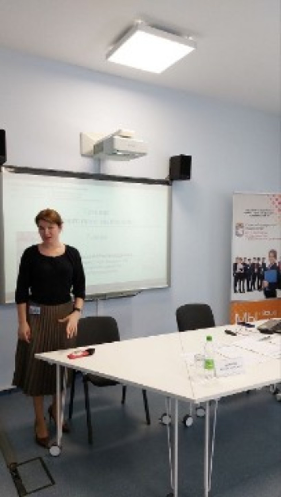 � ����� ������ ������� '���������� ��������'