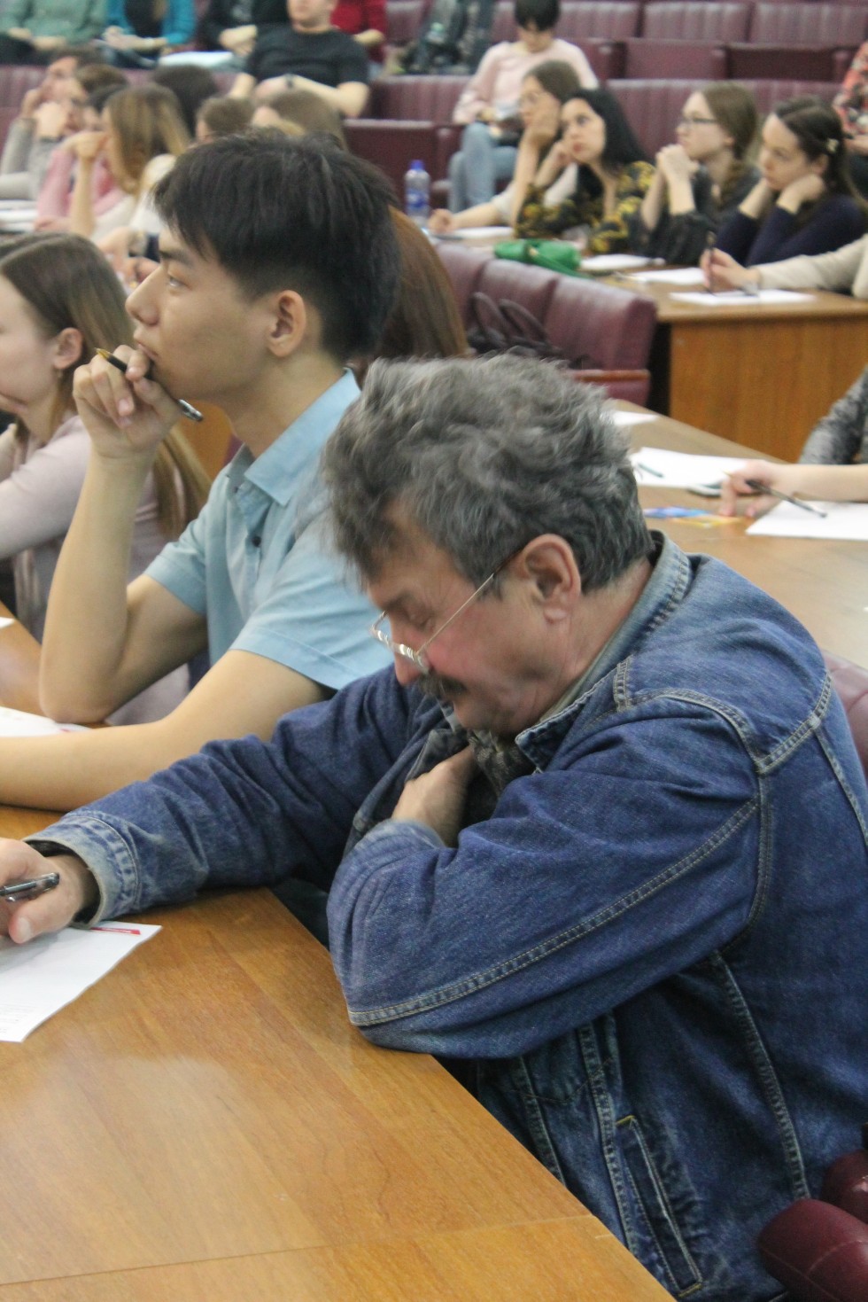 ��������� ������� ? 2019  �������� � ���� ���!