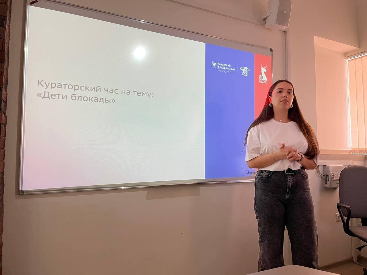 ����������� ���  ,80 ��� ������, ����������, ������� ������������� �����,����������� ���, ��������