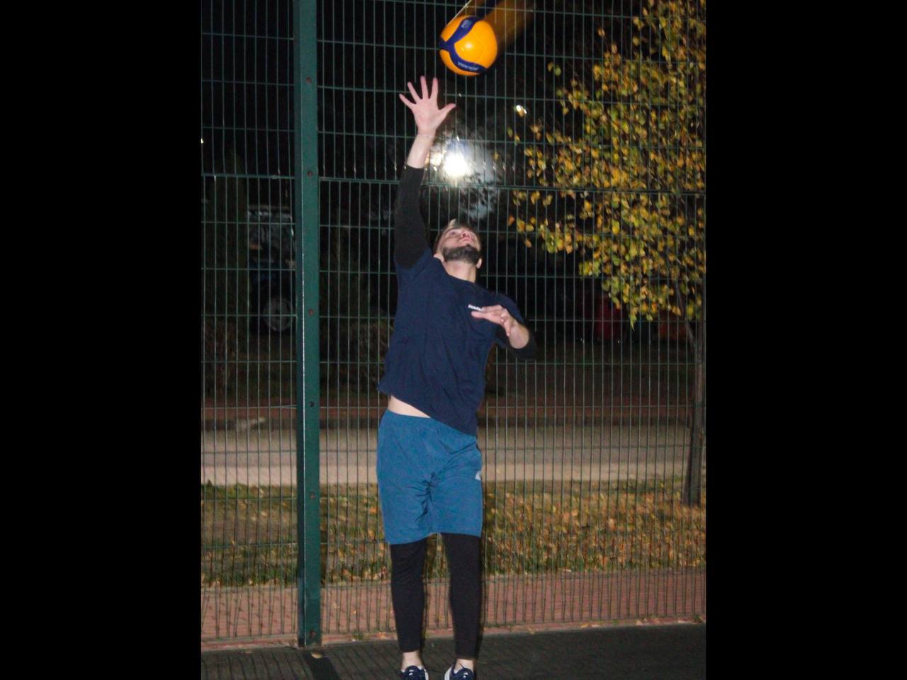 �������� ,��������