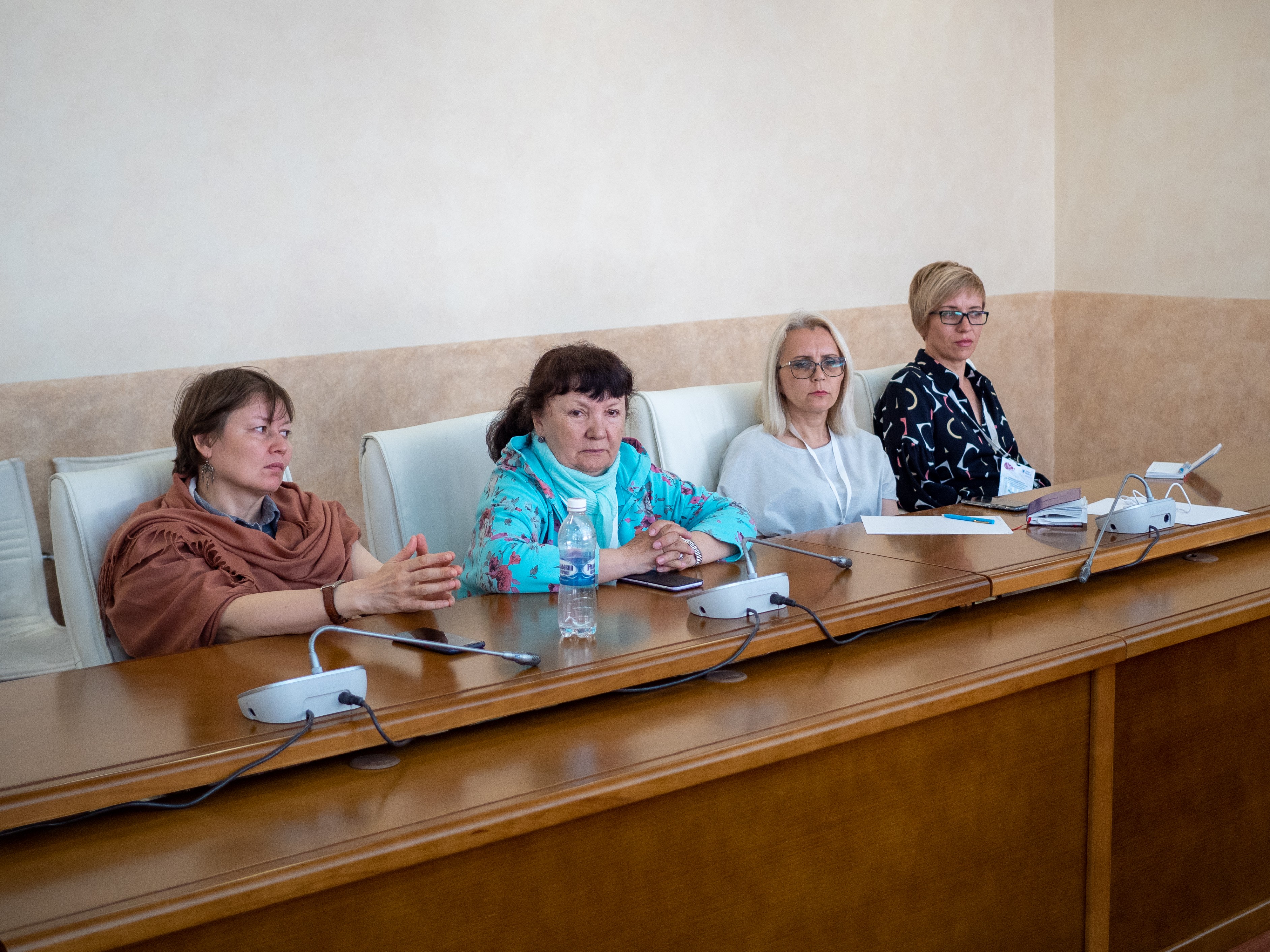 ����� ��������: '������� ����� ��������� � ��������� ������� ������'. ,IFTE-2023, �������� ���������� � �����������, �����������, ����������, ���������, ����
