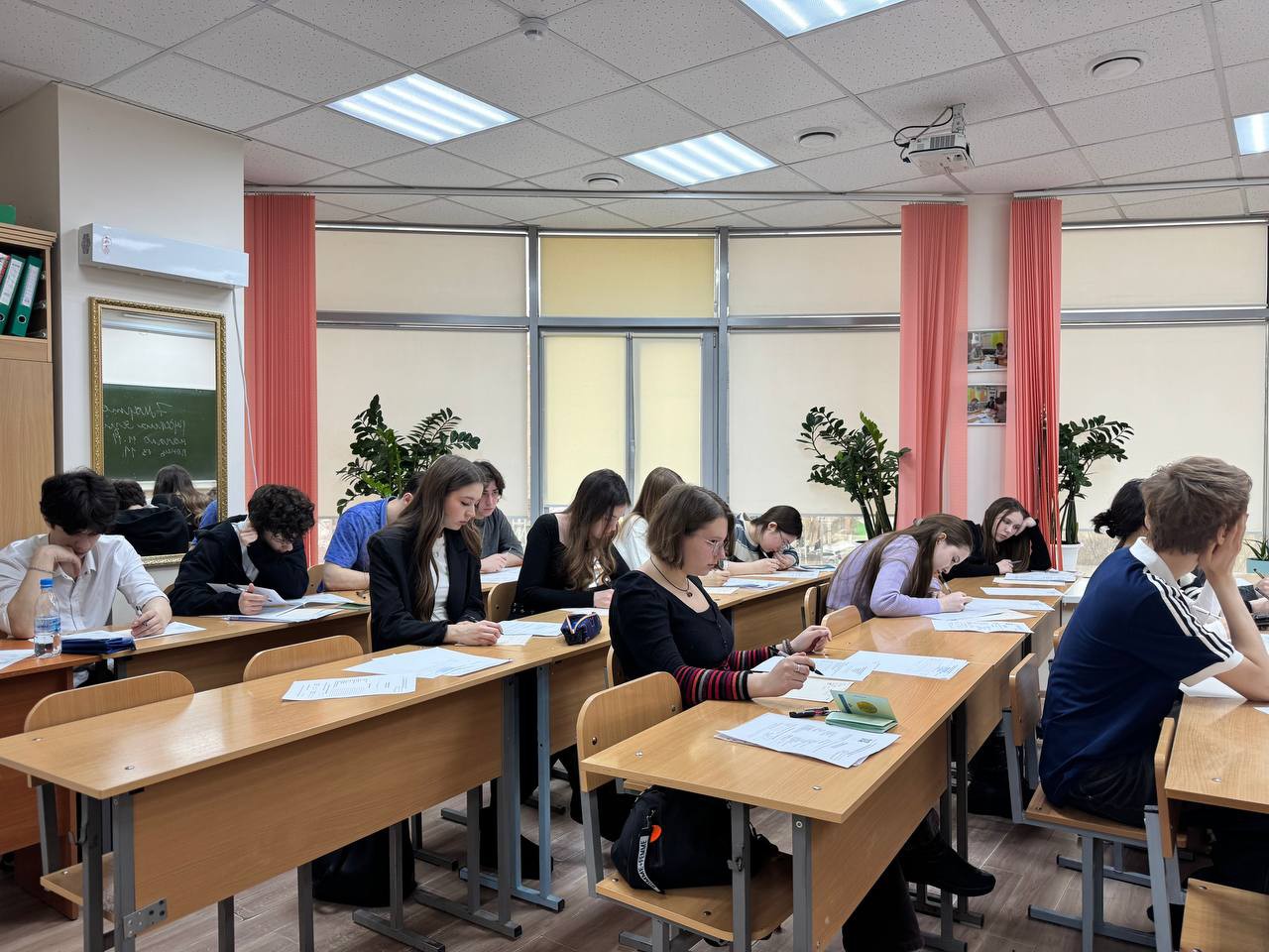 C�������� �������������� ���� ��������� ��� ����������� ������� 