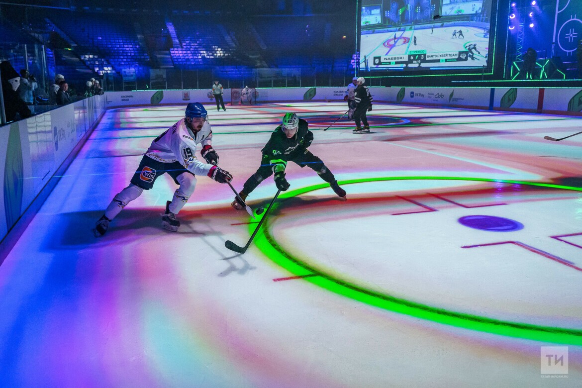 ���� ��������