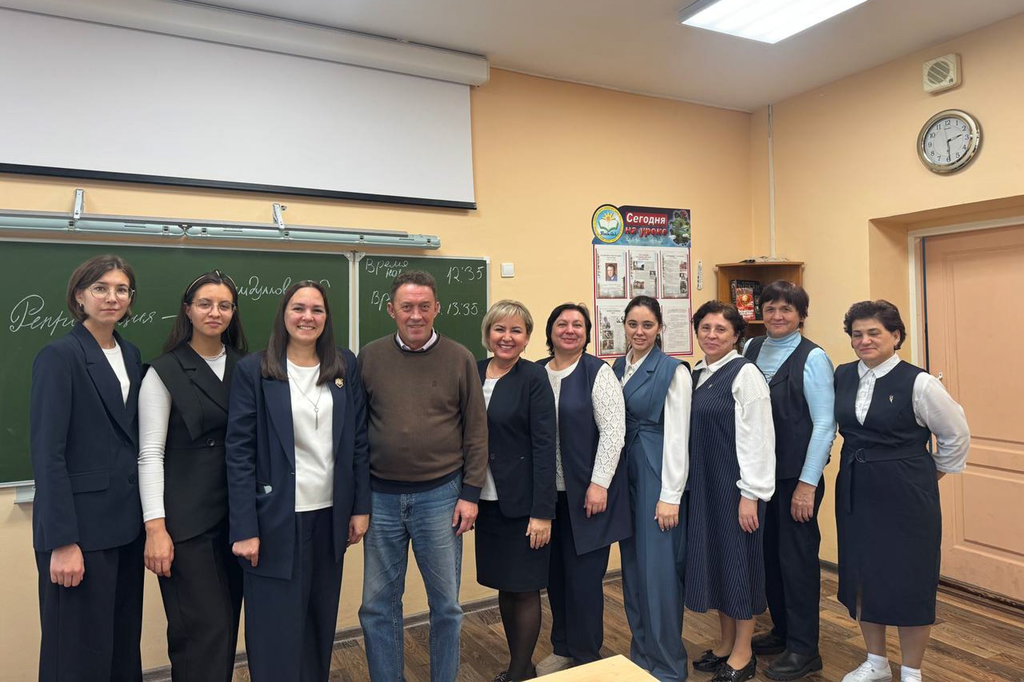 ������ ����������� ��������� ��� ���������� �� ����������� ������