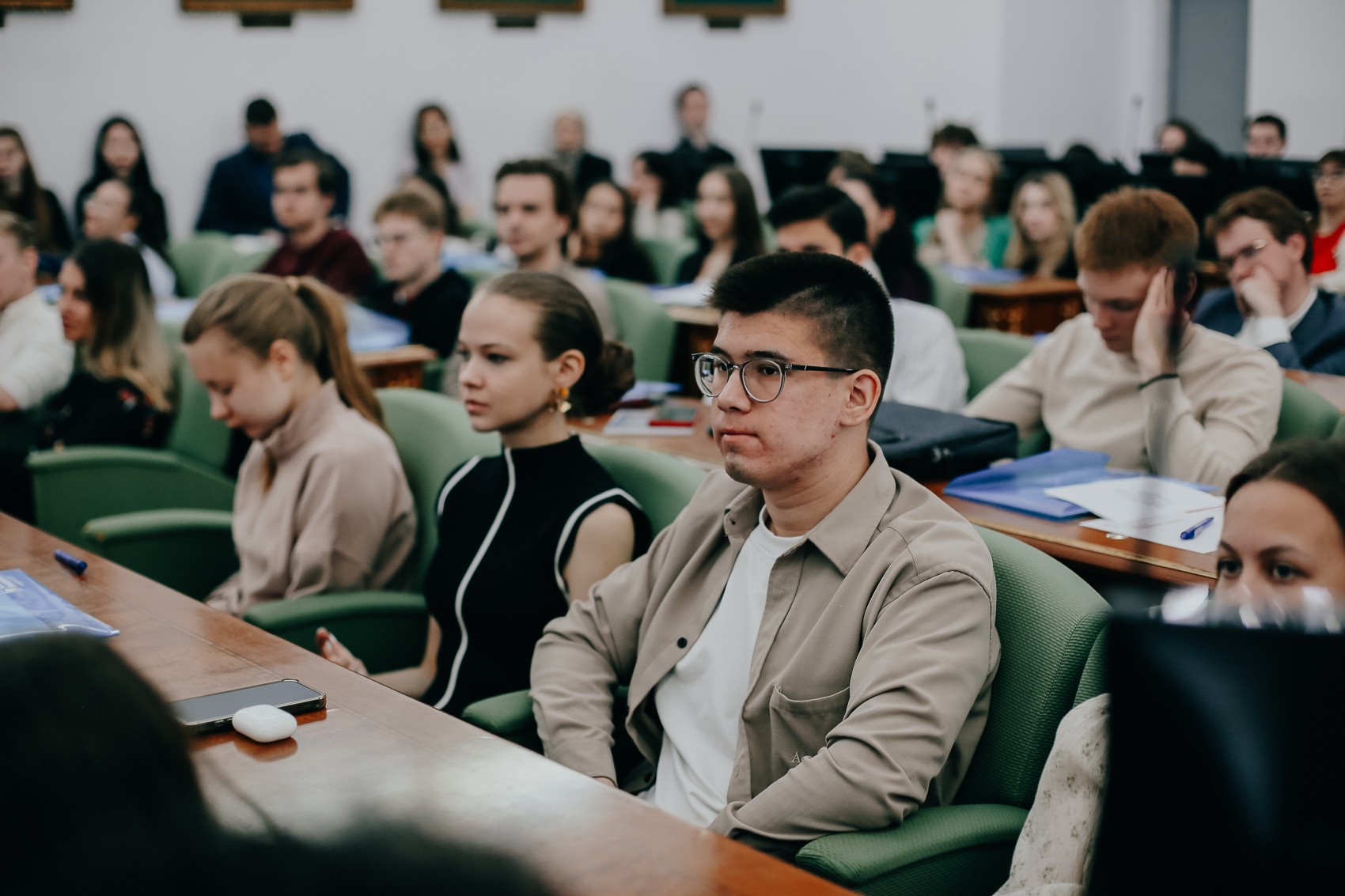 �������� ����