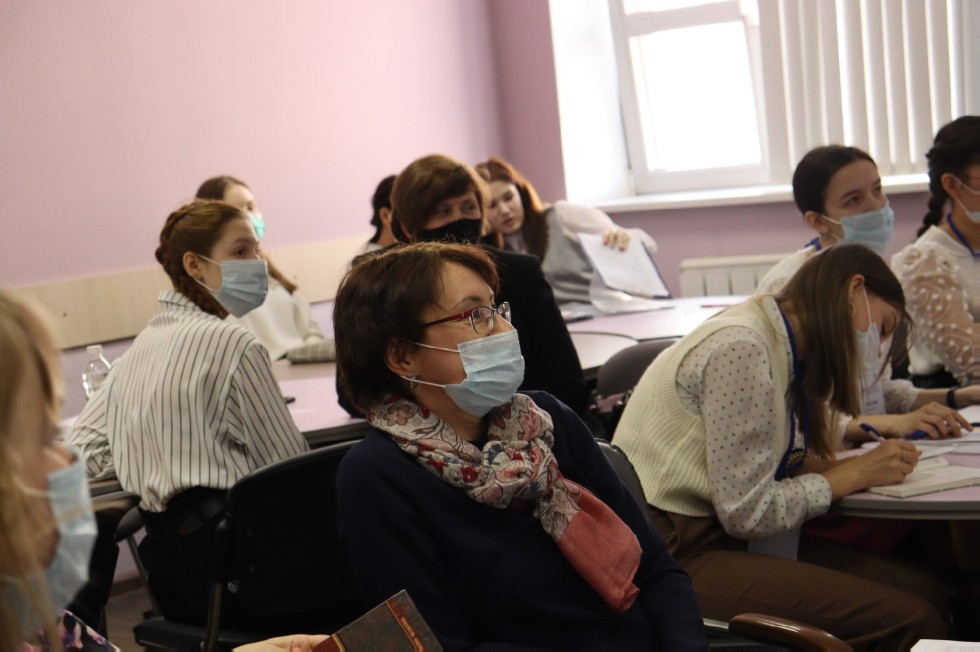 ДОСТОЙНАЯ СМЕНА ДОСТОЙНАЯ СМЕНА