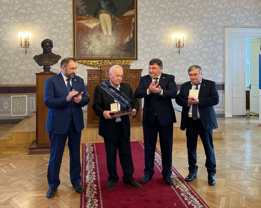 '��� ����� ������ �� �����������'