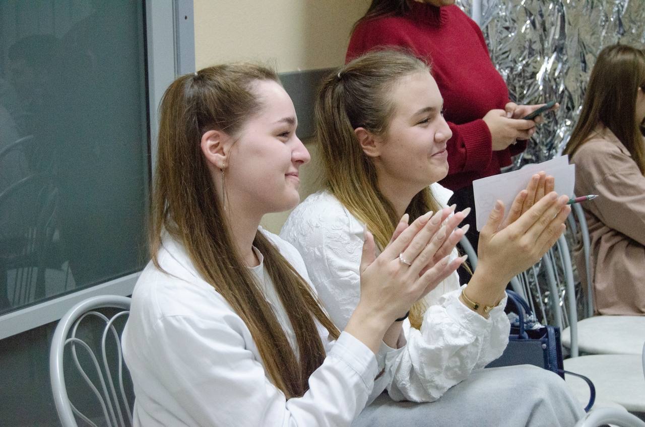 ���������������� ����� � ������ ������������: '���? ���? �����?' ���������� �������� � ������� �����������