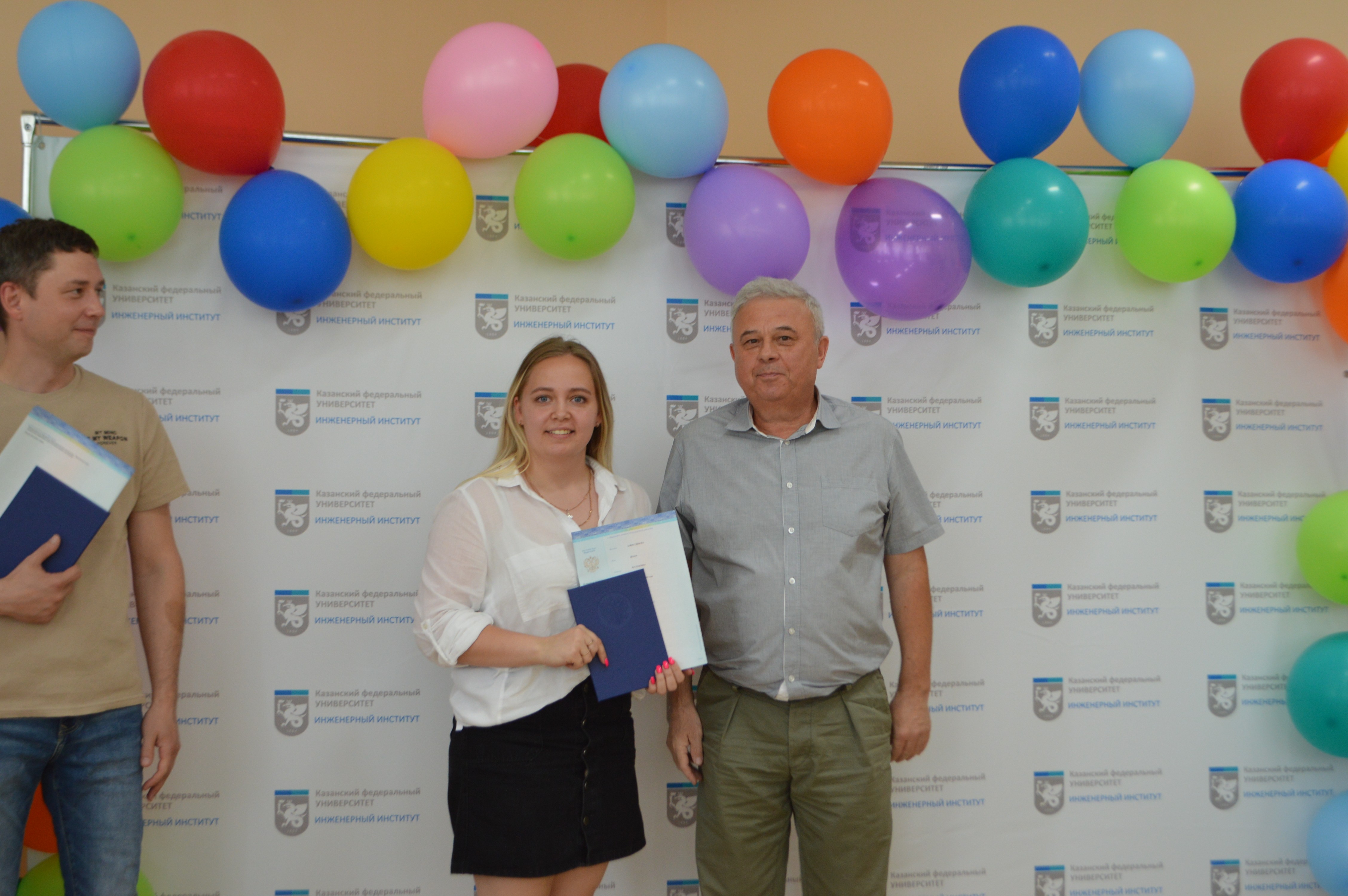 5 ���� ���������� ������������� �������� �������� ���������� � ���������