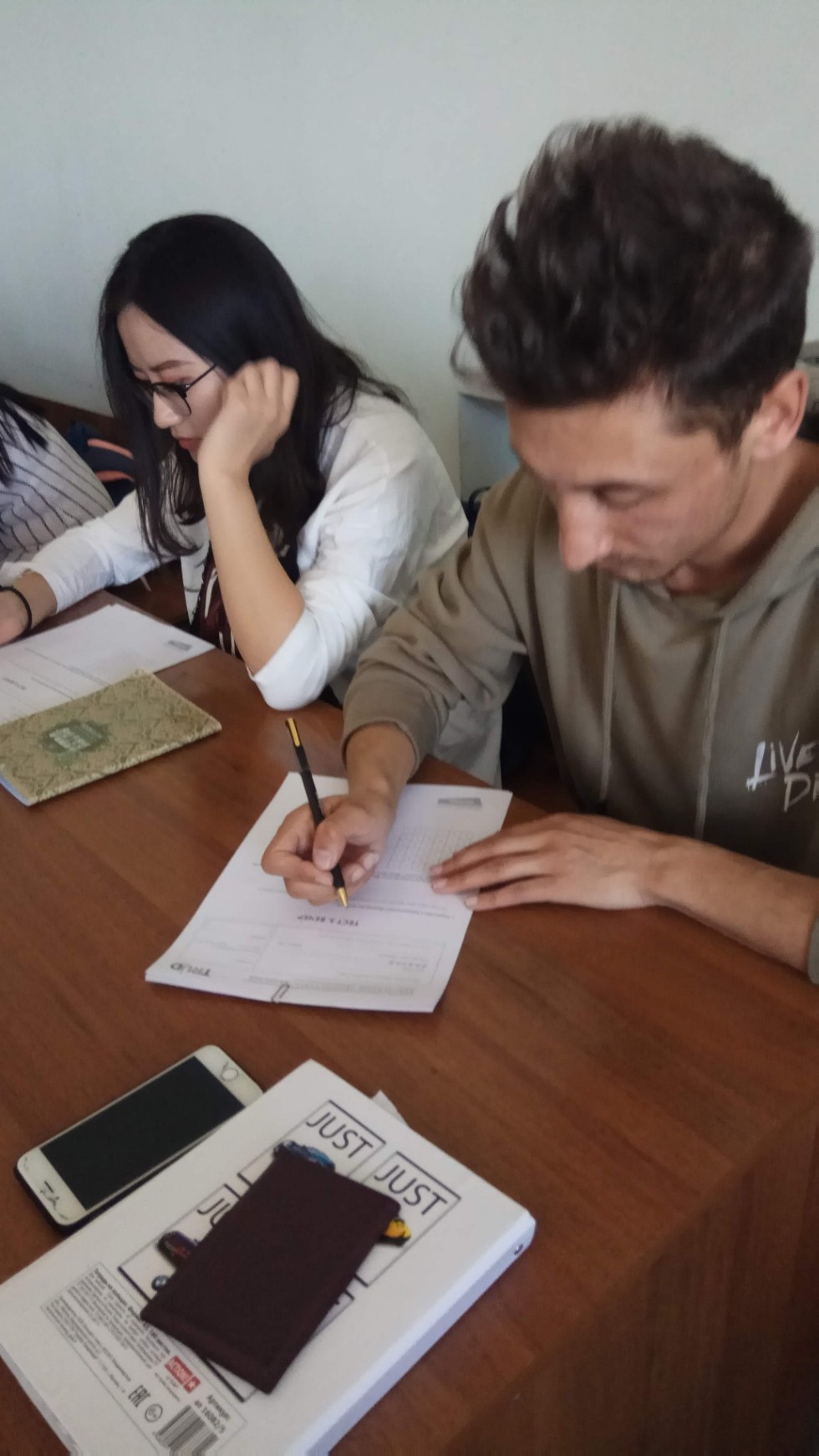 �RU� ������� �����������