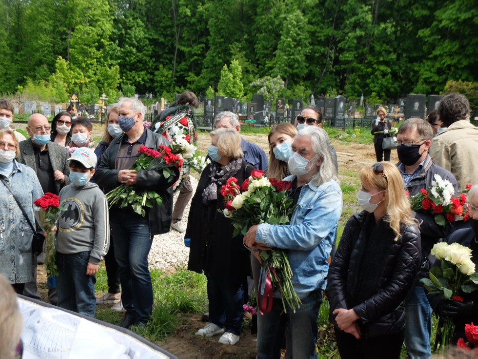 � ��������� ����. �������� ������ ������������.