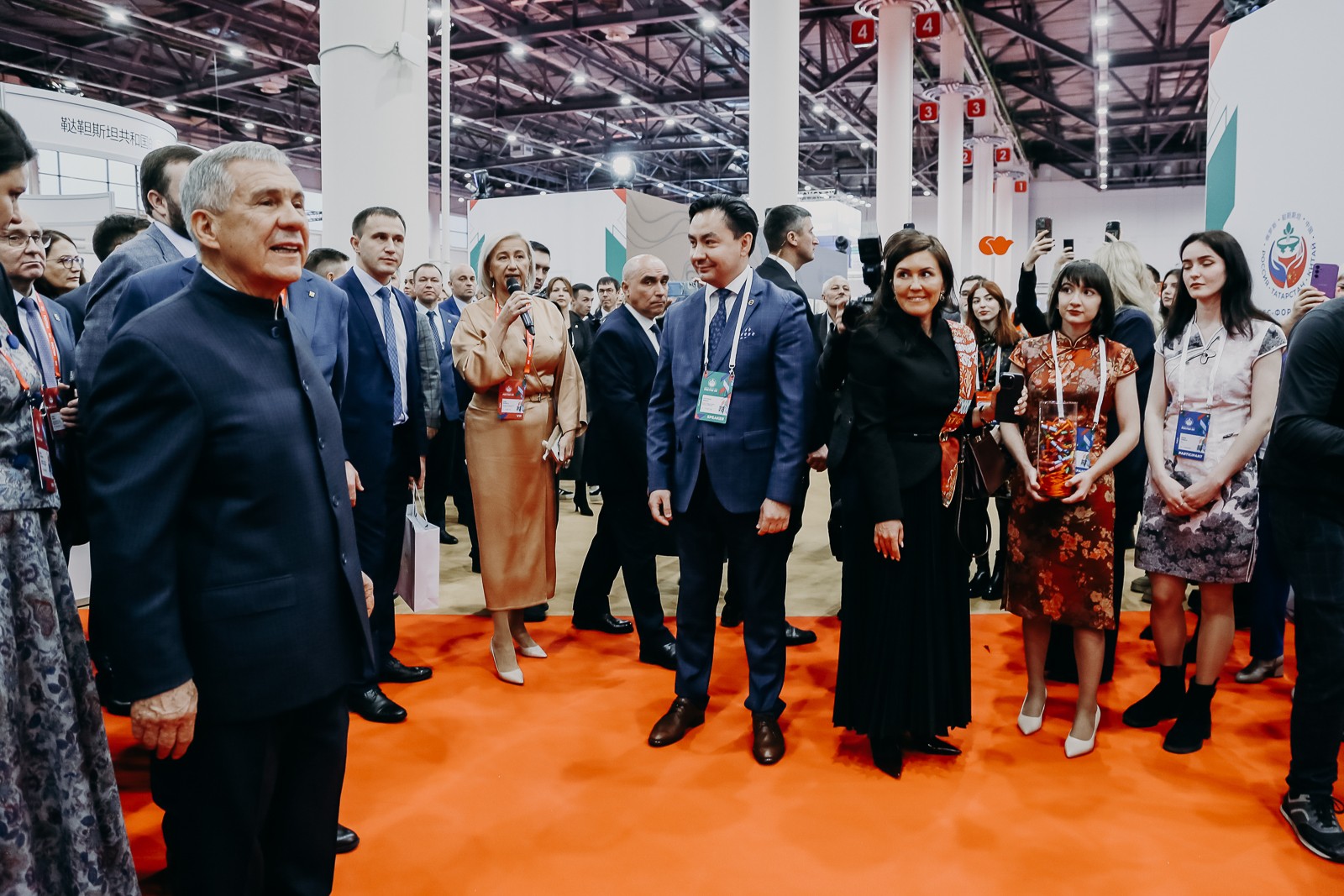 ��� ����������� �� ������ '������: ������ � ����� ? �������������� ��������������'