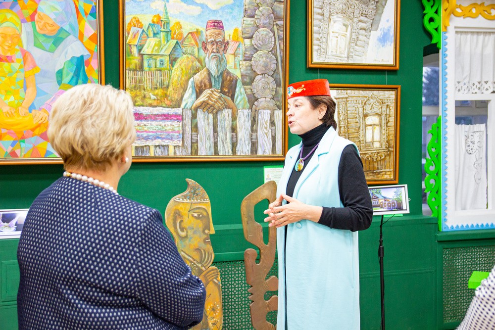 IX ������������ ������: ����� (����)