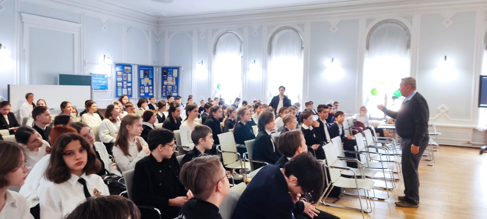 � �� �����, ��� 1 ����� ���� ����������� �������?