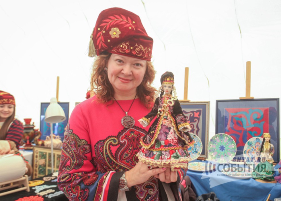 ��������� ��� ������ ����������