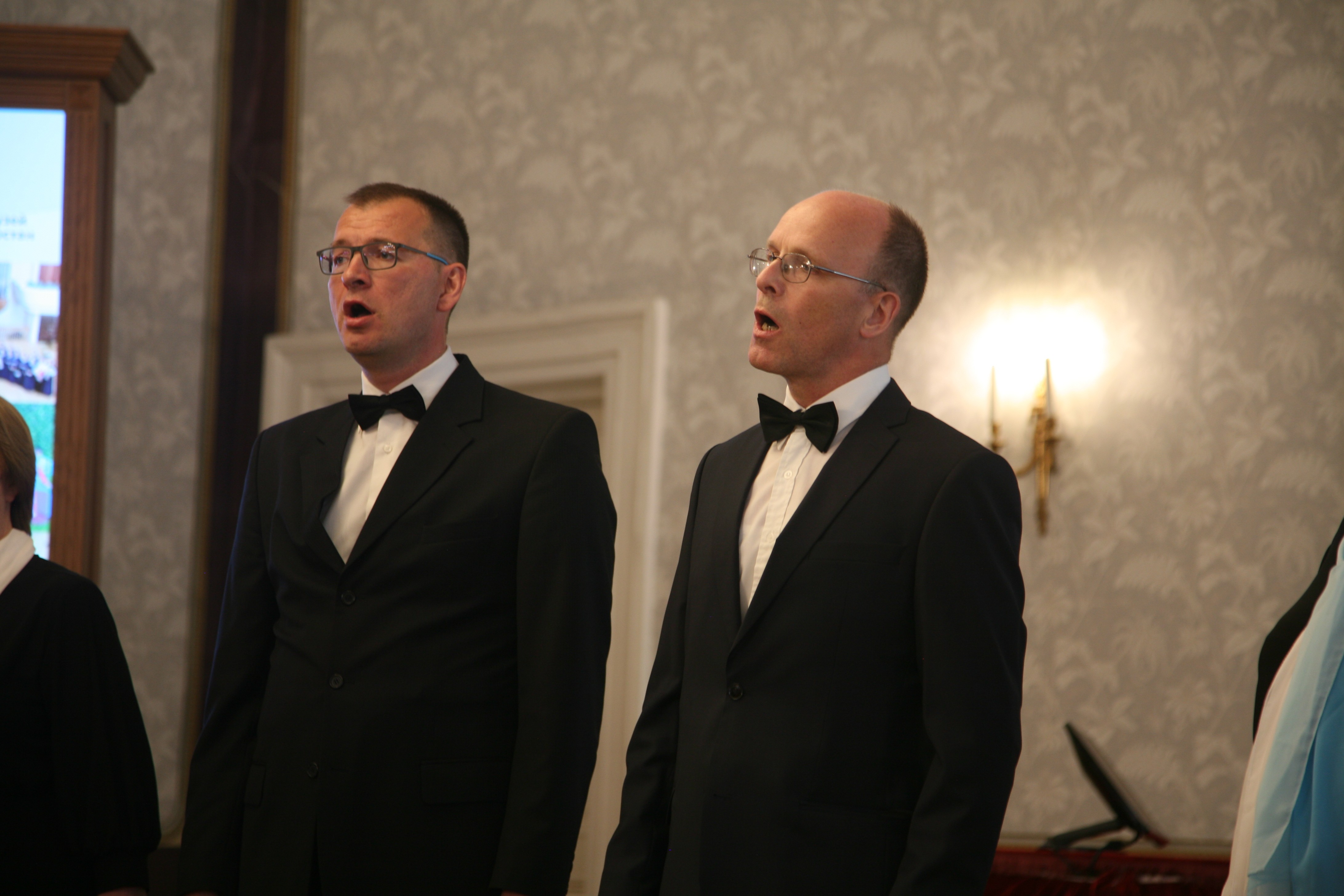 ��������� ������� ����������� 