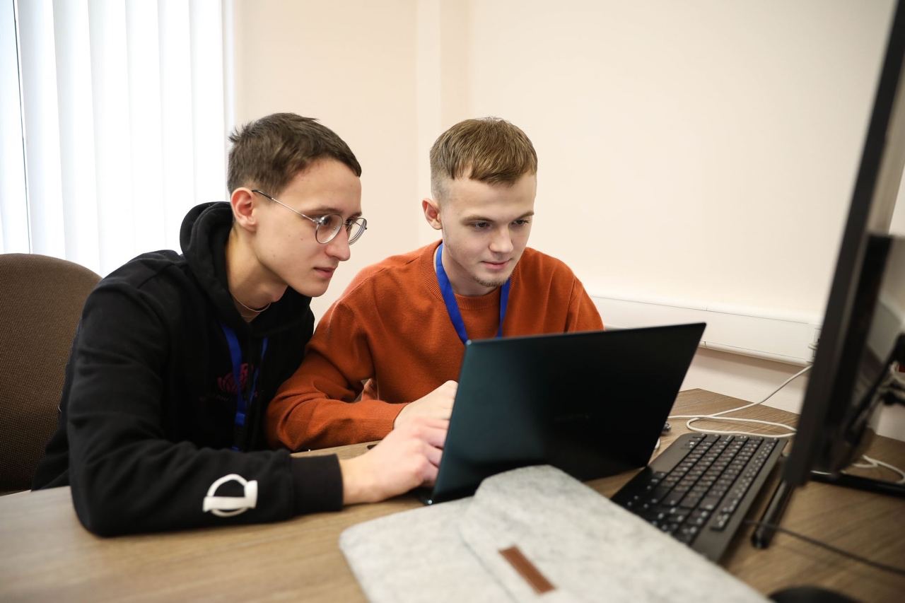 �������� ������� �� ������ �� '�����������' 🏆🇷🇺