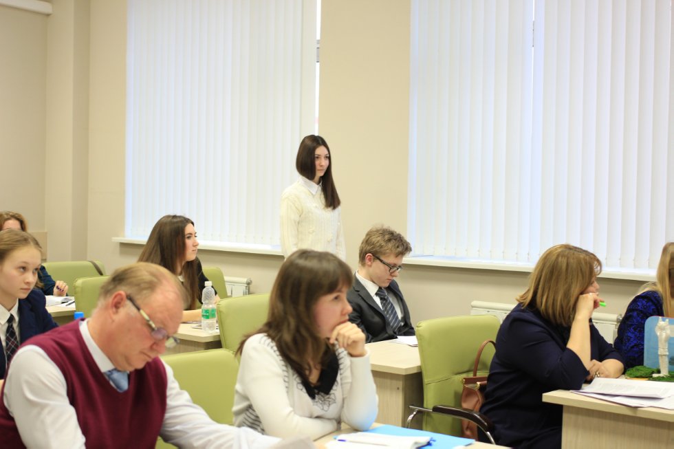 �������� ����