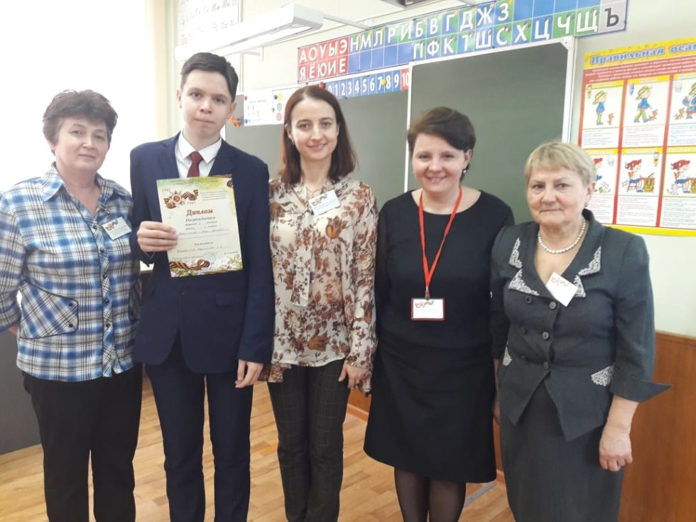 ���� �������������� ���� ��� � ��� � 129