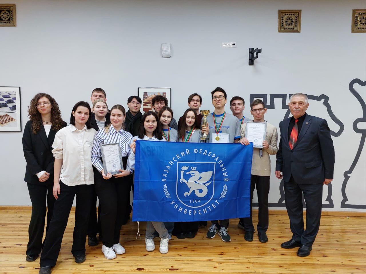 ����������� ����� ����� ������ ������ �� ��������