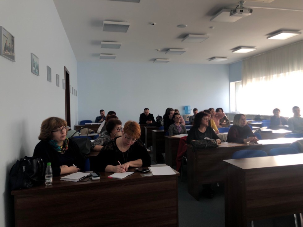 ���� ���������� � ����������� ����� ,����������� ������, � ���������� �� �����