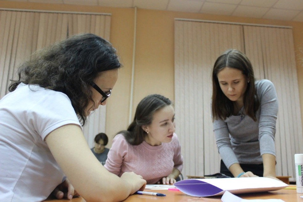 ��������� ����� XIX ����