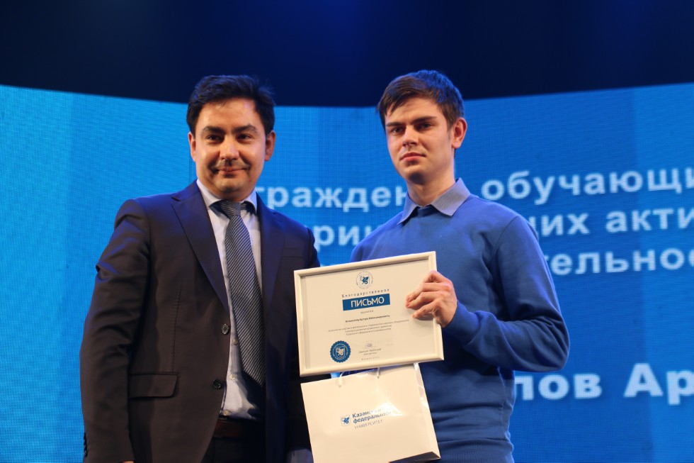 ������ ��������� �������, ��������� ������ �������� Mozilla Firefox � �������� ����� ���������� ������ 404