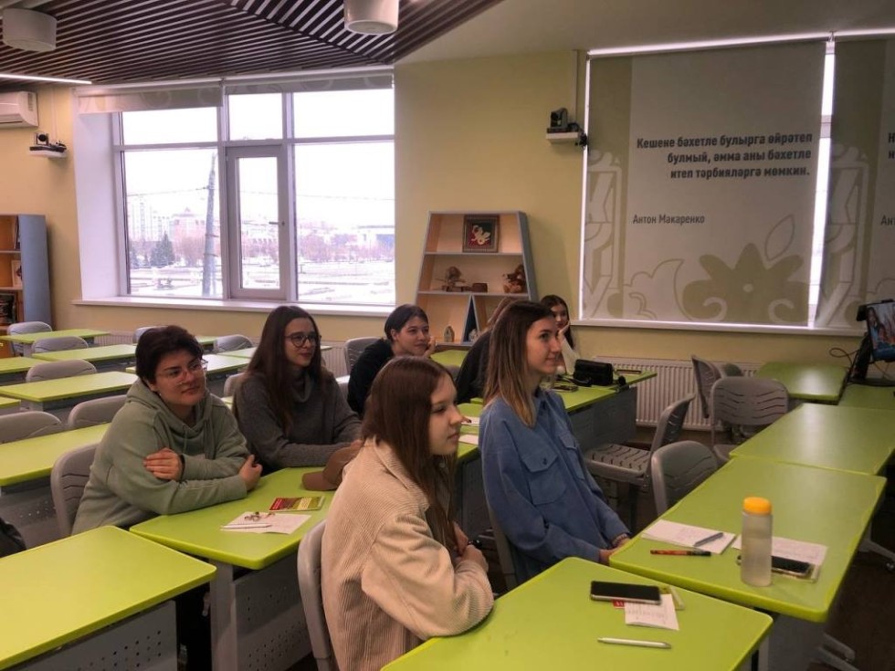 � ���� ������ �������� ���������� ����������