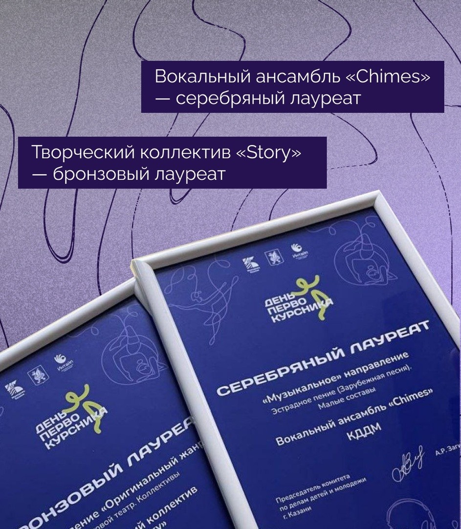 �� XXX ��������� ��������� ������������� ���������� '���� �������������' ���� ���������� ����������� ������������ ���������. ,�������� ������, �����������, ���� �������������