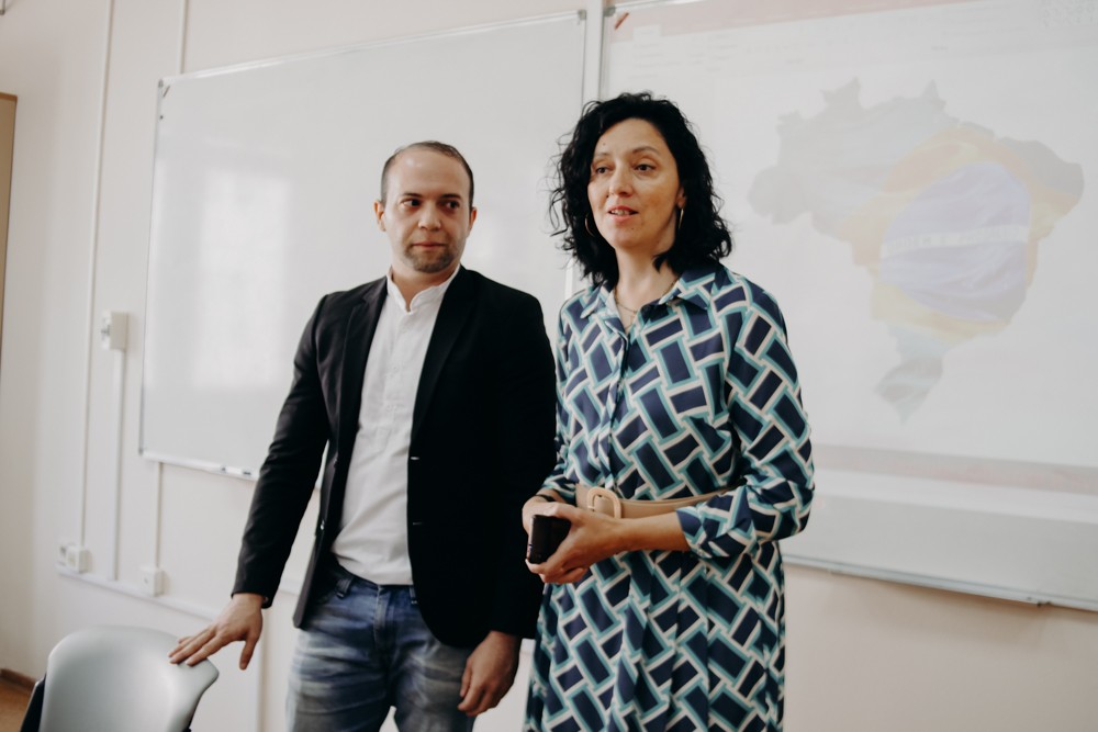 �������� ��� ���������� ������ � ��������� ������������ �������� ��������