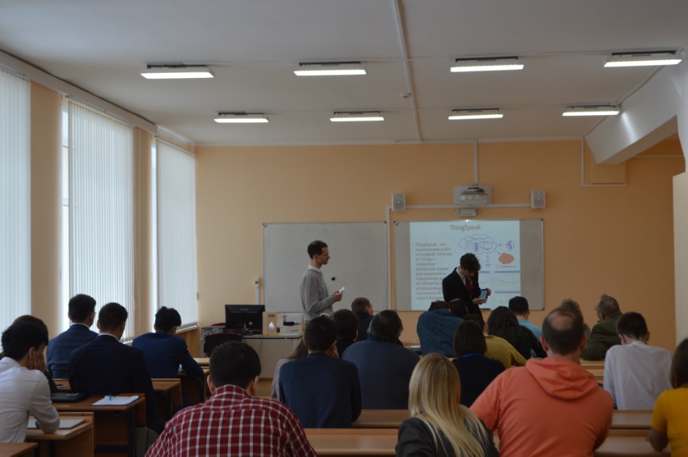 � ���������� ��������� ������ ������ ������ IV ������������� (� ������������� ��������)������� ����������� �������� ����� �.�. ������������