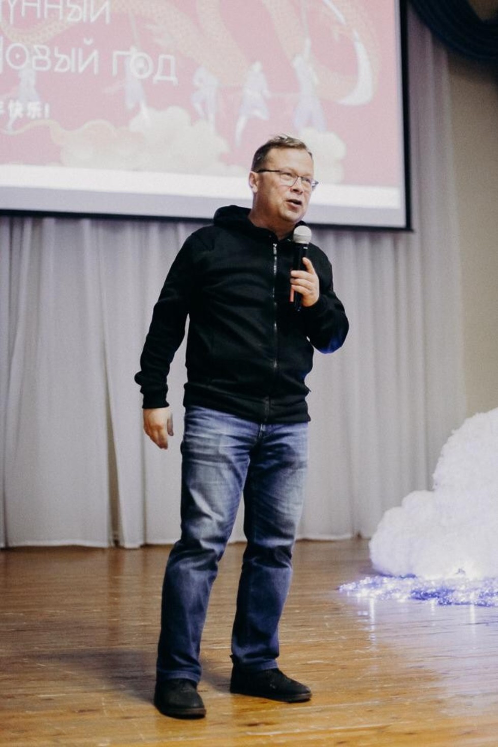 ������ ����� ��� � ���