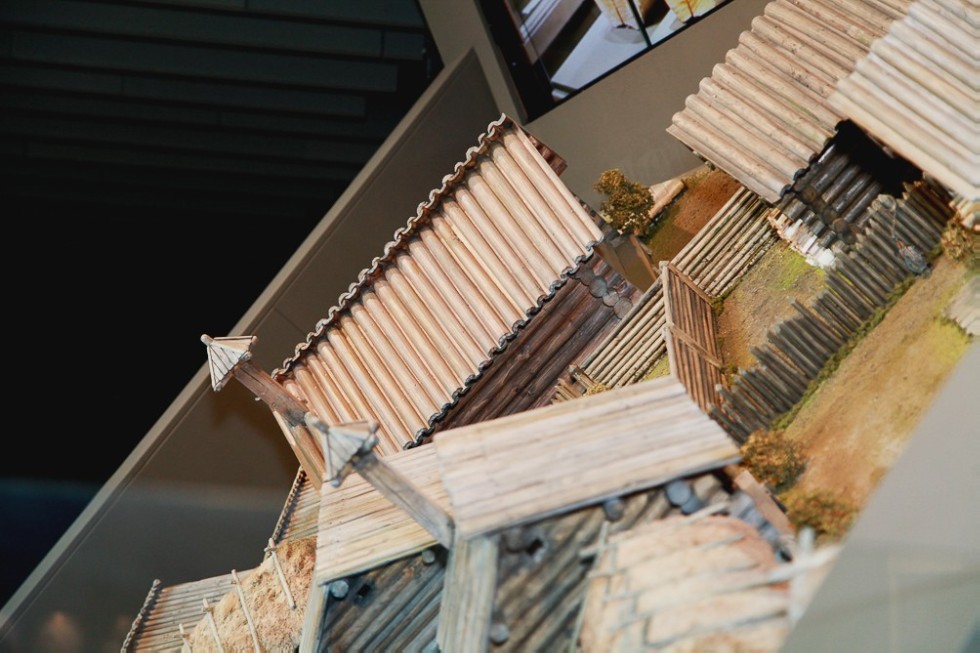 ����� ������