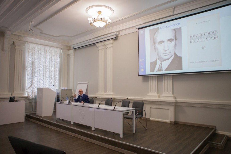 ���������� ����������� �� ���� ������?