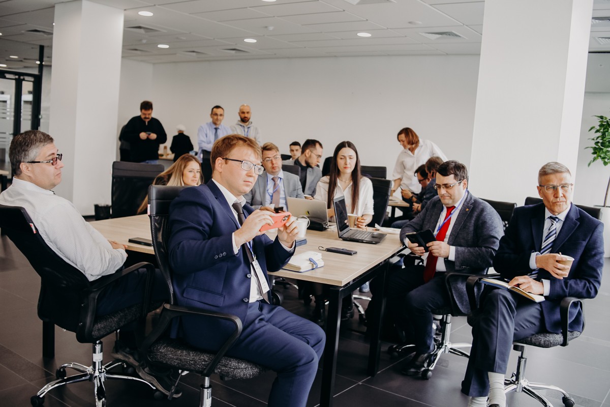 �������� ���� ������ ����� �� �������� �������������� ��������������