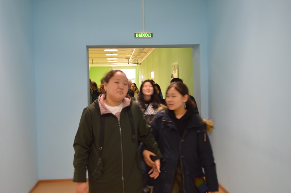 28 ����� 2019 ���� ����� ����������� ��������� �������� �������� �� ���������� ���� (������)