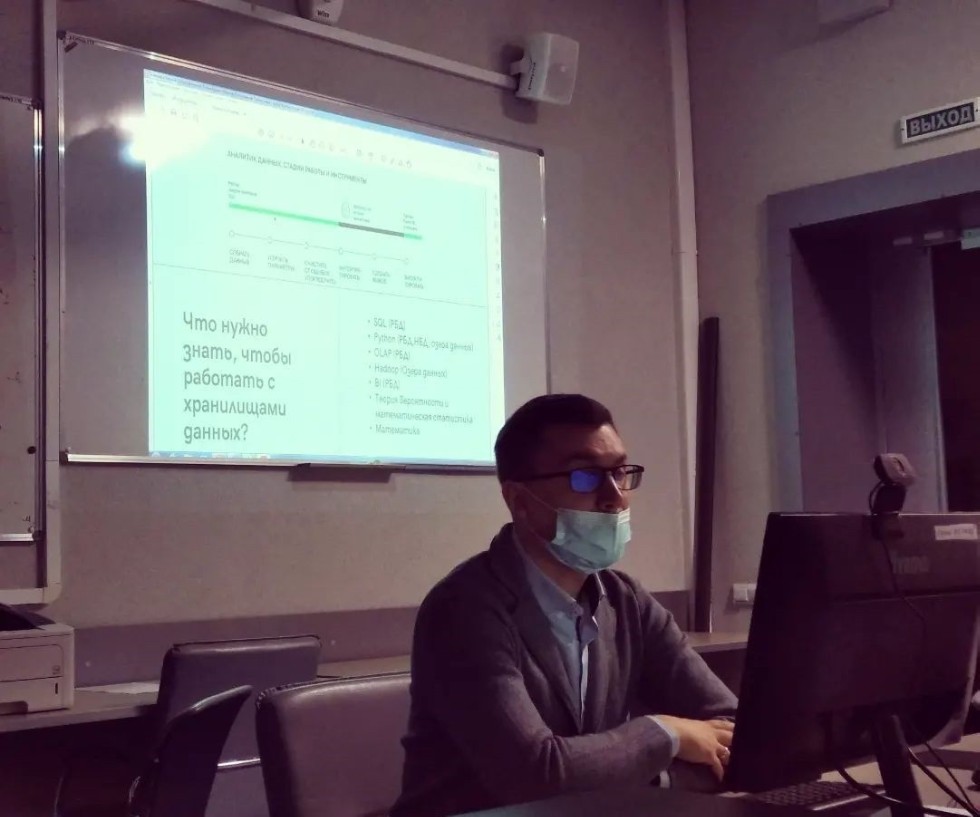 �������� ������ ��������� �������������� ����� 