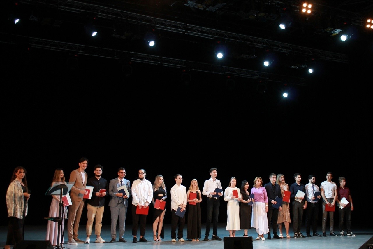 ������������� �������� �������� ����������� ������������ ����������