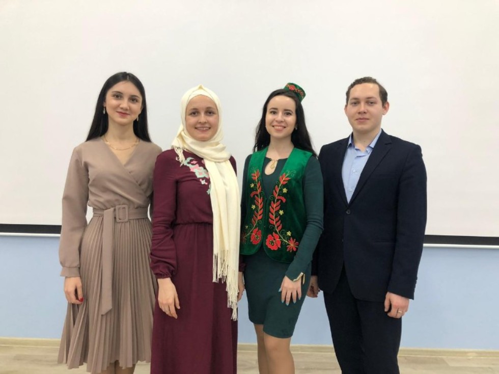 �������������� ? '��� ���� - 2020'  �ө����ә�ә� �������� җ�ңү���ә��!