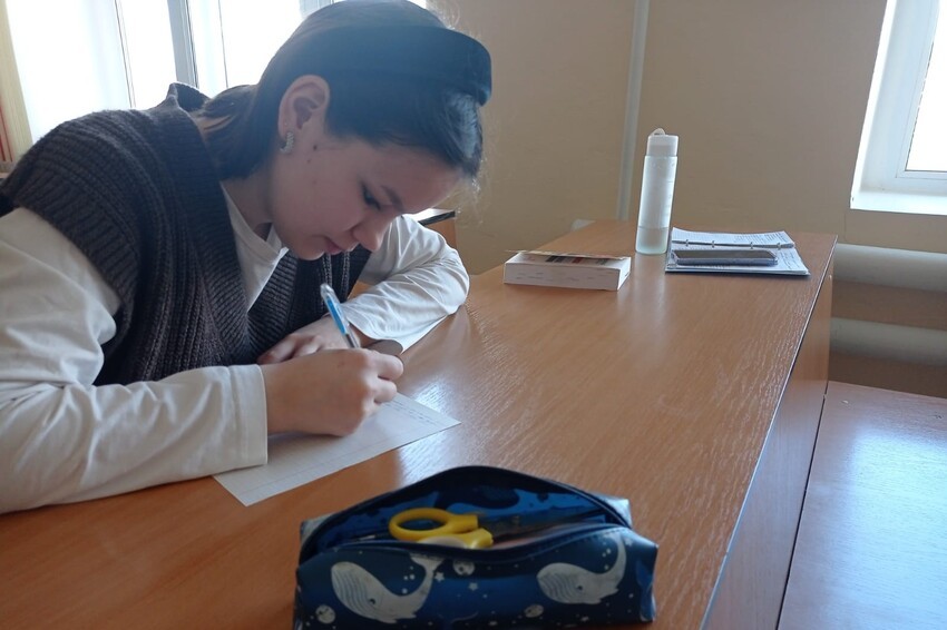 ��������� ����������� ��� '������ � ������'