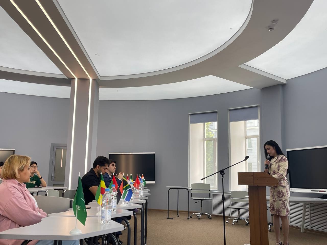 ������� ���� �� ������������� ������������ ����������� � ������� �����+ ��������� � ���